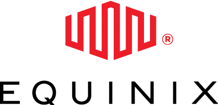 Equinix