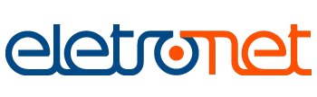 Eletronet
